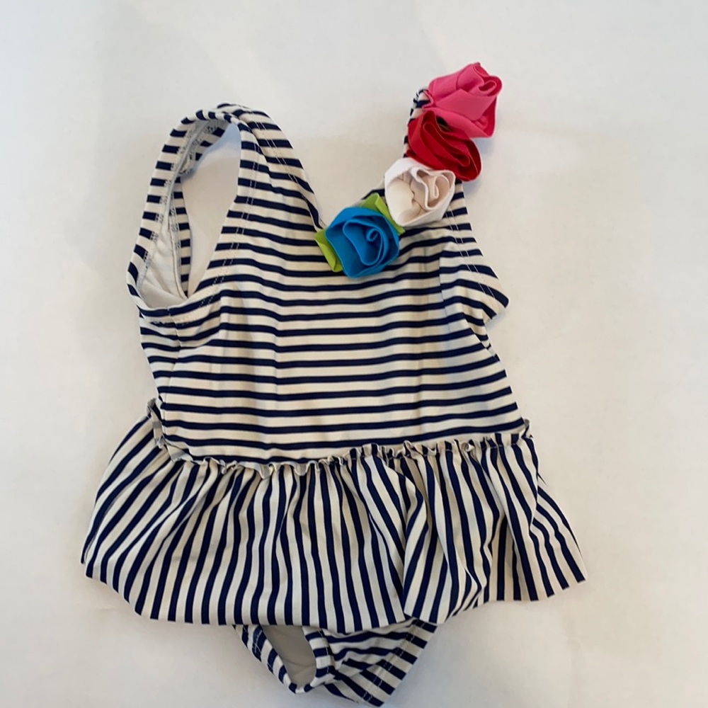 Circo swimsuit